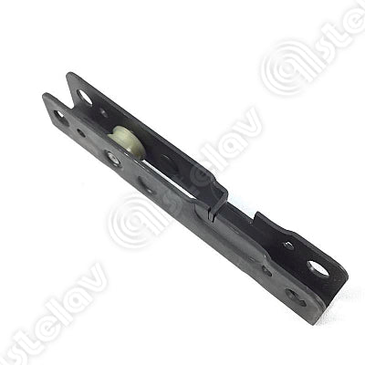 Ricambio ILVE A46804