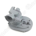 Ricambio WHIRLPOOL C00560403