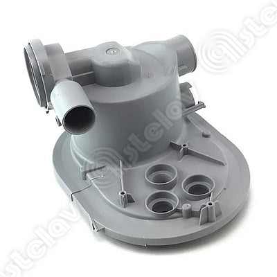 Ricambio WHIRLPOOL C00297922
