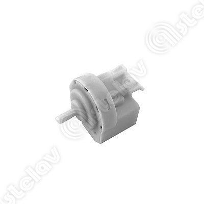 Pressostato Analogico Lavatrice Bosch 00217133