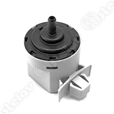Pressostato Analogico Lavatrice Candy 00217141
