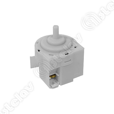 Pressostato Lavatrice Electrolux 00217126