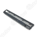 Protezione Spazzola Eb400 32618