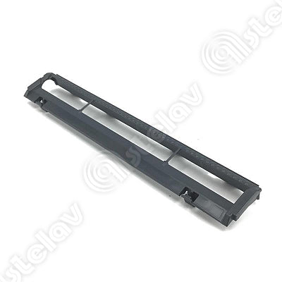 Protezione Spazzola Eb400 32618