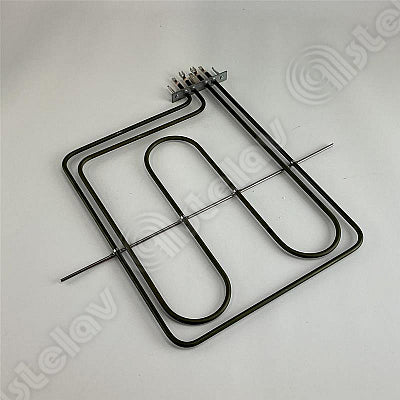 Ricambio AMICA AMI8026764