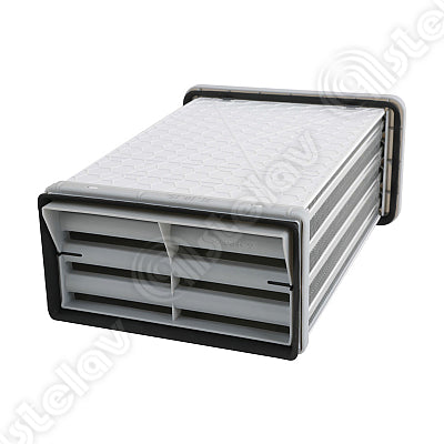Ricambio BOSCH BSH00795875
