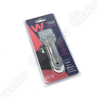 Ricambio WHIRLPOOL 484000008546