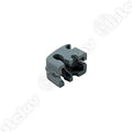 Ricambio GORENJE GOR646622