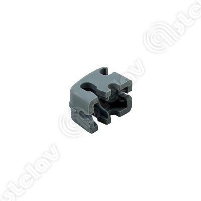 Ricambio GORENJE GOR646622