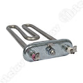Resistenza 1900w Lavatrice Lg 00201326