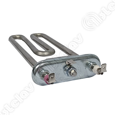Resistenza 1900w Lavatrice Lg 00201326