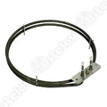 Ricambio BEKO C00915833