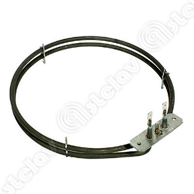 Ricambio BEKO C00915833