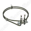 Ricambio FAGOR 00203187