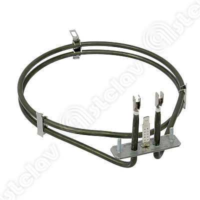 Ricambio FAGOR 00203187