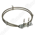 Ricambio TECNOGAS 00203192