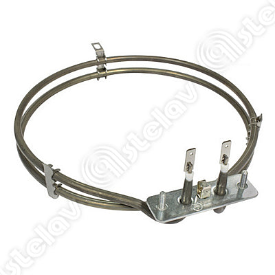 Ricambio TECNOGAS 00203192