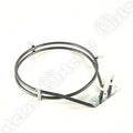 Ricambio WHIRLPOOL C00016055