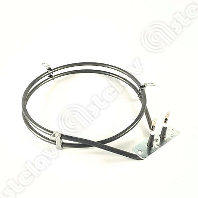Ricambio WHIRLPOOL C00016055