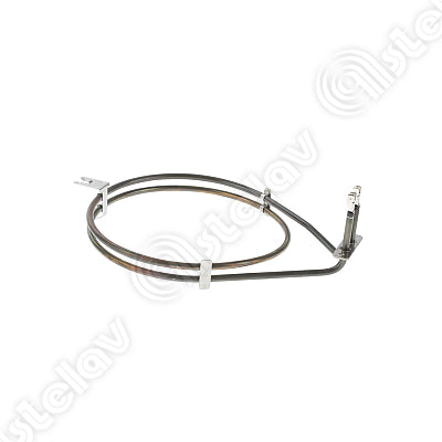 Ricambio BOSCH BSH00665684