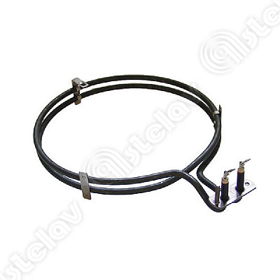 Ricambio BOSCH 00203193