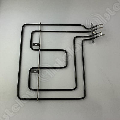 Ricambio BEKO C00939984