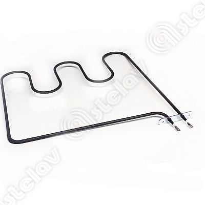 Ricambio ELECTROLUX 3570038061