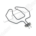 Ricambio SMEG SMG806890538