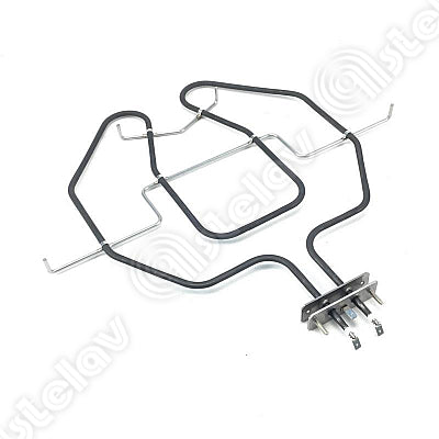 Ricambio SMEG SMG806890538