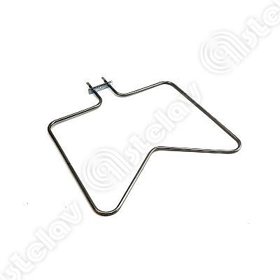 Ricambio WHIRLPOOL 00203376