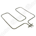 Ricambio BEKO 00203333