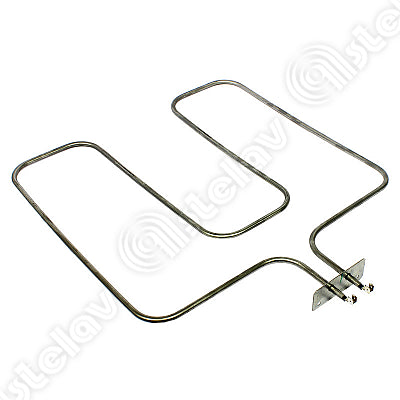 Ricambio BEKO 00203333