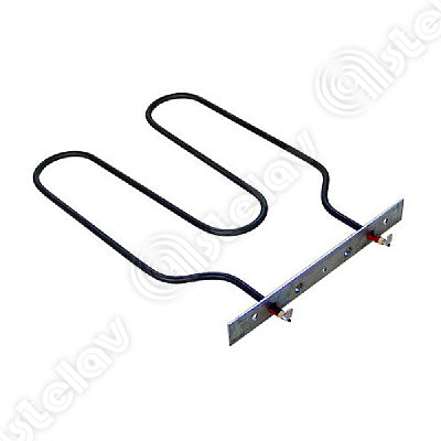 Ricambio  00203141