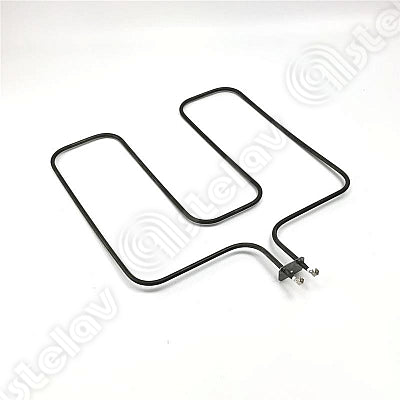 Ricambio BEKO C00897958