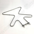 Ricambio AMICA 00203372