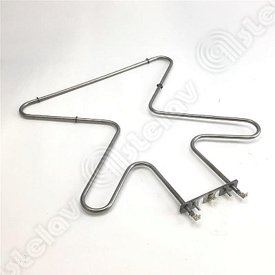 Ricambio AMICA 00203372