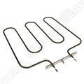 Ricambio ILVE 00203286