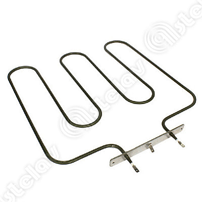 Ricambio ILVE 00203286