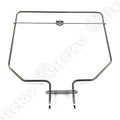 Ricambio BOSCH BSH00709722