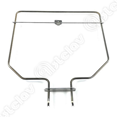 Ricambio BOSCH BSH00709722