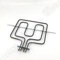 Ricambio ARISTON 00203076