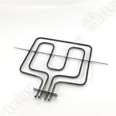Ricambio ARISTON 00203076