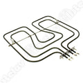Ricambio ELECTROLUX 00203122