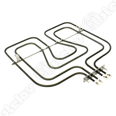 Ricambio ELECTROLUX 00203122