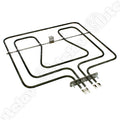 Ricambio ELECTROLUX 00203330