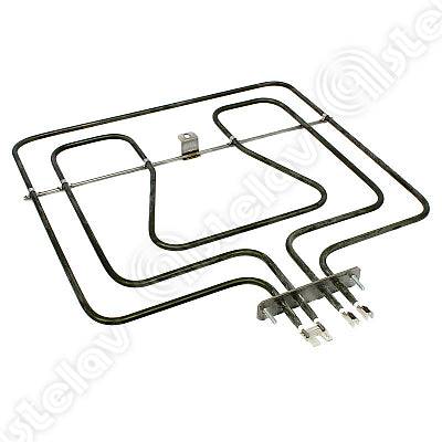 Ricambio ELECTROLUX 00203330