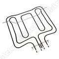 Ricambio SMEG 00203326