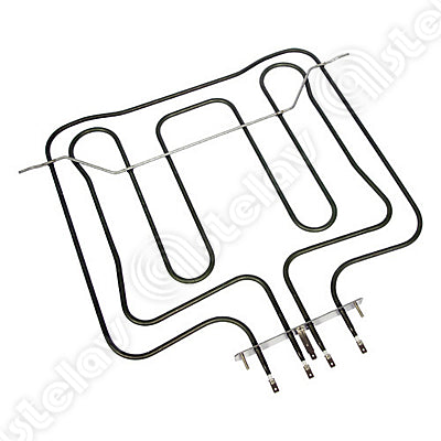 Ricambio SMEG 00203326