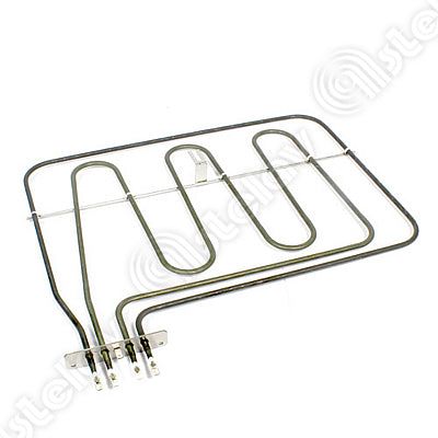 Ricambio SMEG SMG806890460