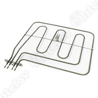 Ricambio SMEG SMG806890464